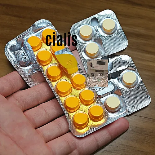 Peut on acheter du cialis sans ordonnance en suisse